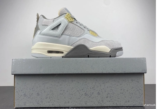 DV3742-021 4 SE Jordan DV3742-021 Craft Photon Retro Dust 1018